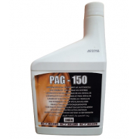 Errecom - Olej PAG 150 1L